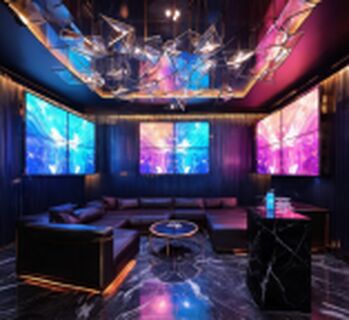 常州龙悦娱乐会所最新礼仪模特招聘-赚钱多需求量大