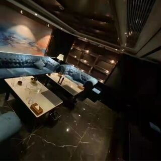 石家庄巴黎春天俱乐部KTV佳丽招聘-拒绝套路真实无押金