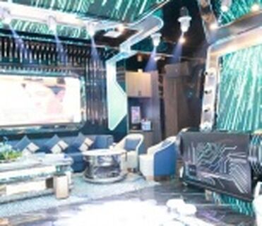 江苏省常州市最高端商务夜场KTV急招模特