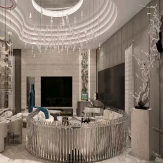 嘉兴KTV团队缺人，招聘ktv女生，满18即可