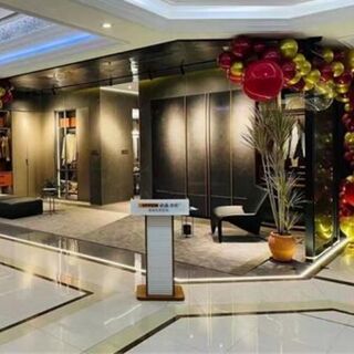 东莞清溪招聘（1200）模特佳丽-本人直招长期有效