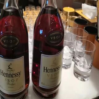 石家庄拉菲公馆KTV夜班招聘-纯绿色稳定上班