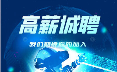 玉溪夜总会商务KTV招聘去决定自己生活的样子