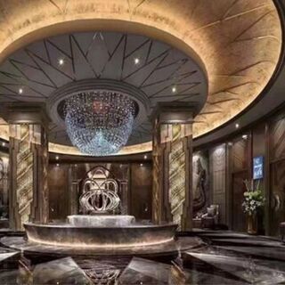 温州夜总会招聘美女无需保证金