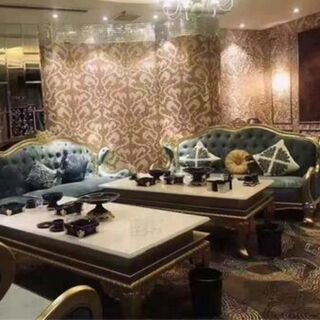 西安KTV招聘是不是有高薪的？夜场行业的真相与机遇