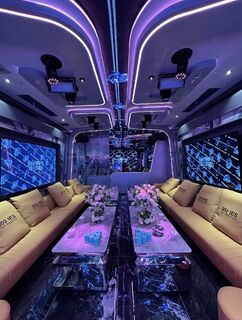 太原A先生夜场KTV招聘，探索热门岗位，加入繁华夜场