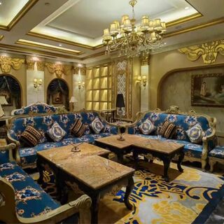 杭州东方魅力夜总会美女模特招聘-赚钱多安全合法长久