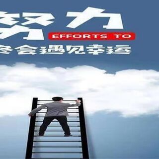 北京私人定制KTV急招模特-生意稳定报销路费