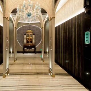 海口ktv招聘一针见血于生意最好的场子