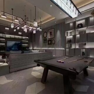 苏州 日结无套路｜女生专注当下