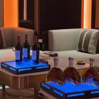 长沙日结工资900—1800