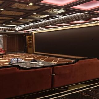 合肥大富豪ktv招聘模特,面向全国急聘模特(可兼职)