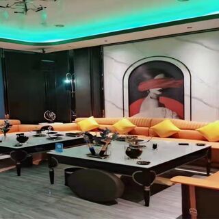 许昌夜店会所招聘服务员2025年轻松“点”找工作