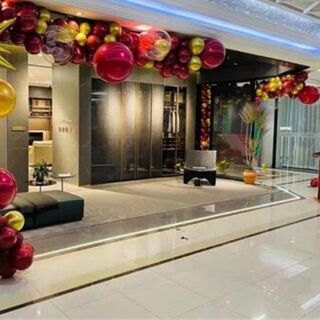 上海商务场商K直招