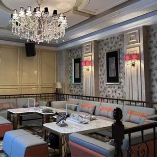 北京泰合汇娱乐会所陪酒招聘-客户素质高客源多