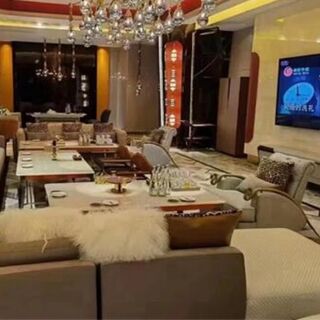 海口生意最好的ktv招聘（2019试房巧妙上班绝招）