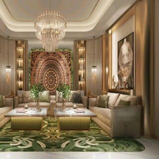 哈尔滨新巴黎KTV夜总会佳丽招聘-包食宿客源多