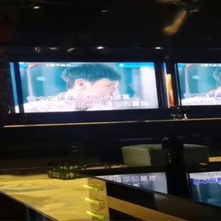 广州夜场佳丽是不是高薪的，哪个酒吧好值得了解