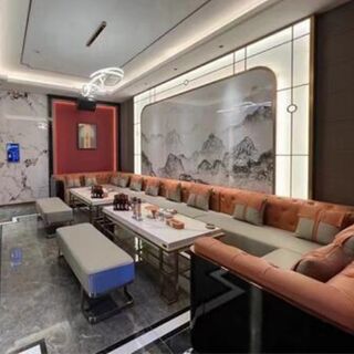 广州夜场KTV诚聘！高薪岗位，快速入职享高薪