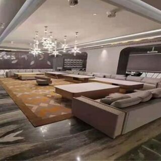 海口英皇俱乐部夜总会招聘礼仪-可兼职客源多