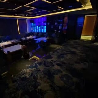 海口夜总会KTV非中介招聘日结不压不扣无需押金无需办卡