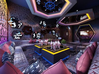 南充夜场招聘,南充礼宾员招聘,顶尖待遇机票住宿一应俱全