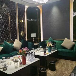 上海高端商务ktv夜总会招聘