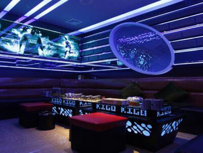 南通高端夜场KTV直招佳丽模特兼职女孩