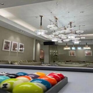 常州皇家永利KTV招聘模特信息-无费用拒绝套路