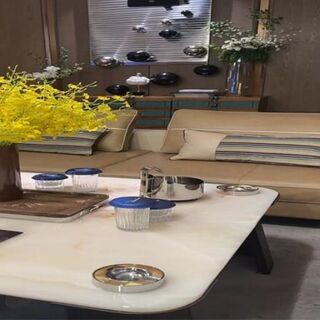 深圳夜场招聘模特日结真的这么好赚吗？