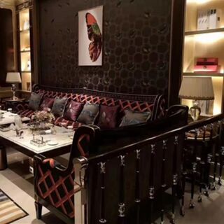 北京威尼斯夜总会招聘礼仪-翻台率高梦想靠自己