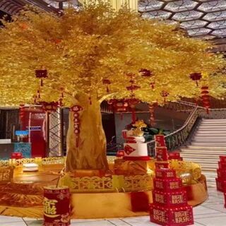 深圳深圳福田夜总会招聘佳丽模特&深圳娱乐会所招聘公主