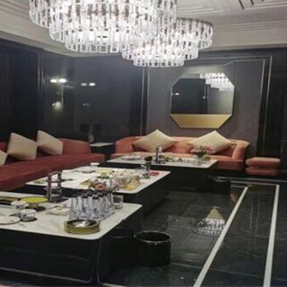 石家庄夜场招聘模特佳丽-实力经理亲招佳丽