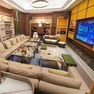 南京维多加斯KTV夜班工作招聘-生意火爆包食宿