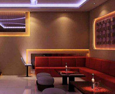 常州红磨坊KTV2023模特招聘-包食宿外地豪车接送