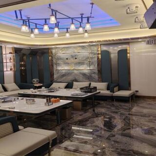 石家庄顶级KTV招聘模特，小费789起步保证上班