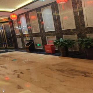 徐州实力捞金团队商务KTV直招/不坑不骗/良心带队