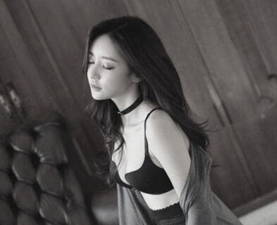 贵阳尊荣会夜总会KTV美女模特招聘-穿便服领队驻场直招