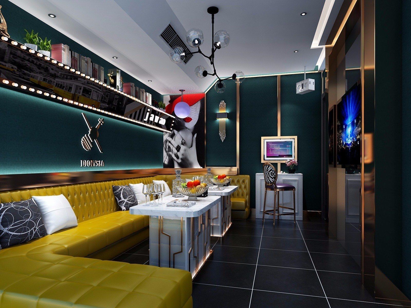 邢台 拒绝廉价劳动力｜夜场女生岗，日结10起，边玩边赚