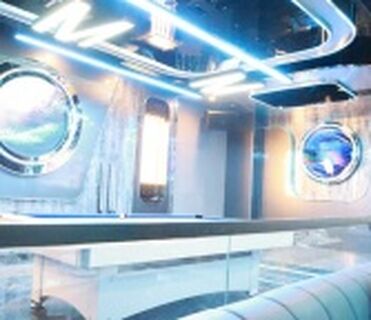 天津夜场招聘模特日结到底值不值得？