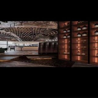 北京夜总会招聘礼仪模特高小费高待遇