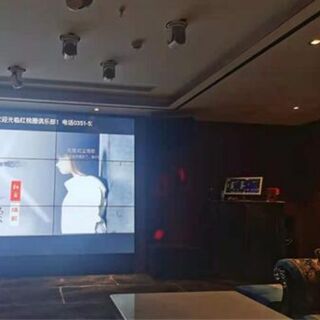 哈尔滨金莎国际俱乐部休闲会所招聘信息-易上班不穿工衣