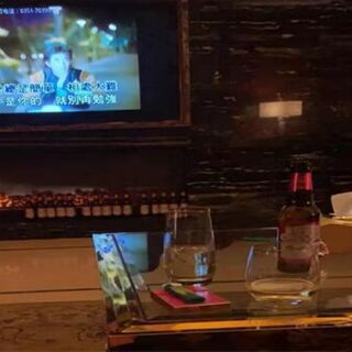 武汉皇宫 KTV最新佳丽招聘-店内直招工作轻松