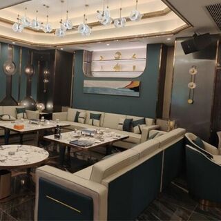 石家庄红海KTV招聘女公关-店内直招工作轻松