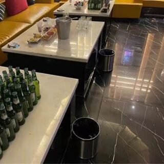 昆明夜场招聘模特2000-开开心心挣，快快乐乐花