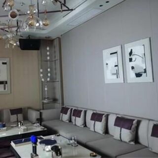 北京夜总会模特招聘 只做高端夜场