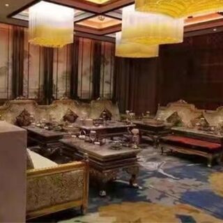 石家庄玖玖夜总会女公关招聘日结-待遇好专业培训