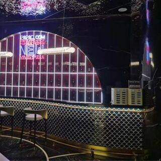 北京米兰酒吧急招模特-专业培训工作氛围好