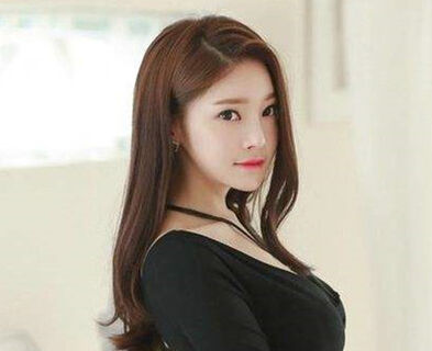 2026杭州夜场龙姐招聘模特包住