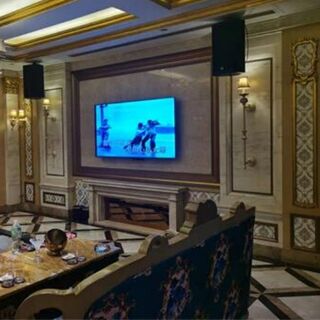 昆明我和你KTV招聘商务模特-易上班包食宿